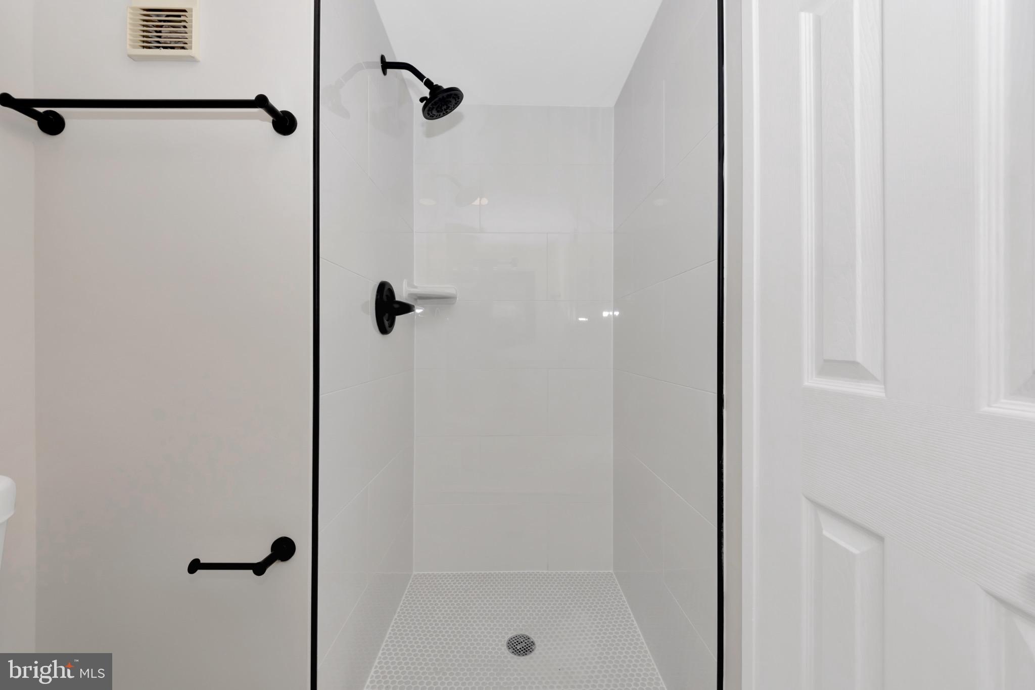 MONTEBELLO CONDO - Residential