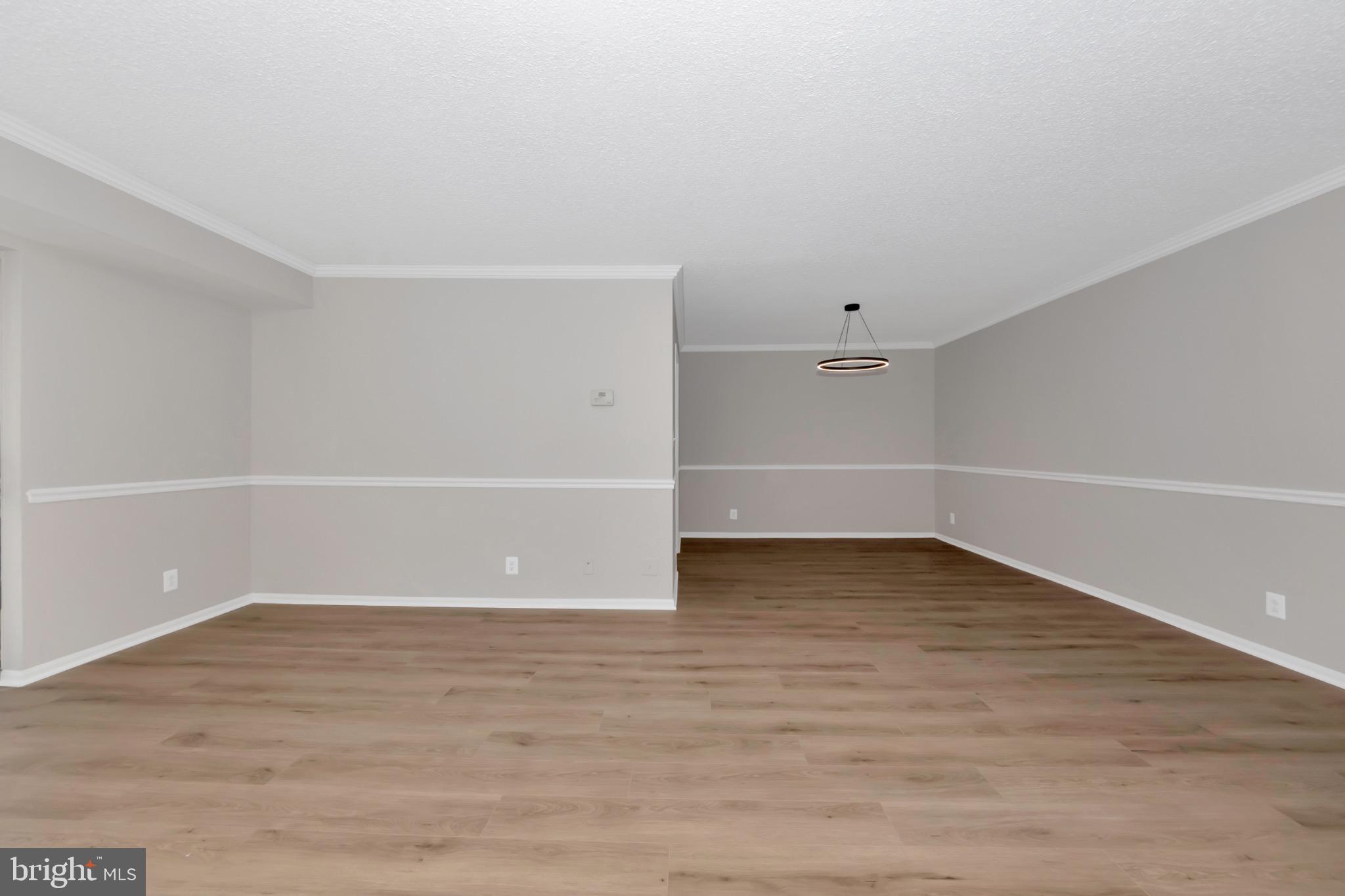 MONTEBELLO CONDO - Residential