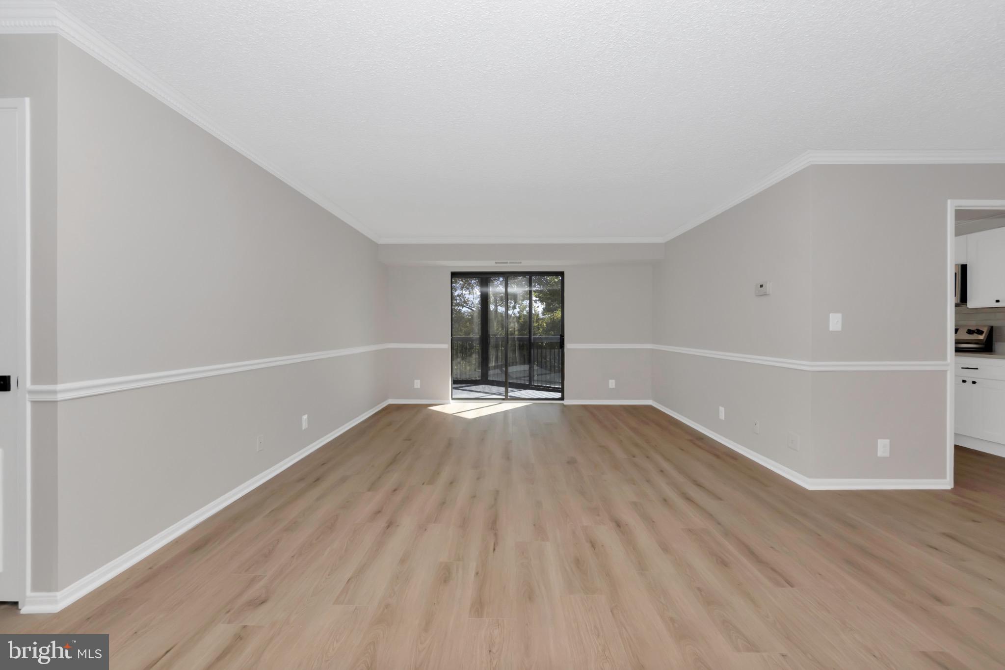 5904 MOUNT EAGLE DRIVE 210