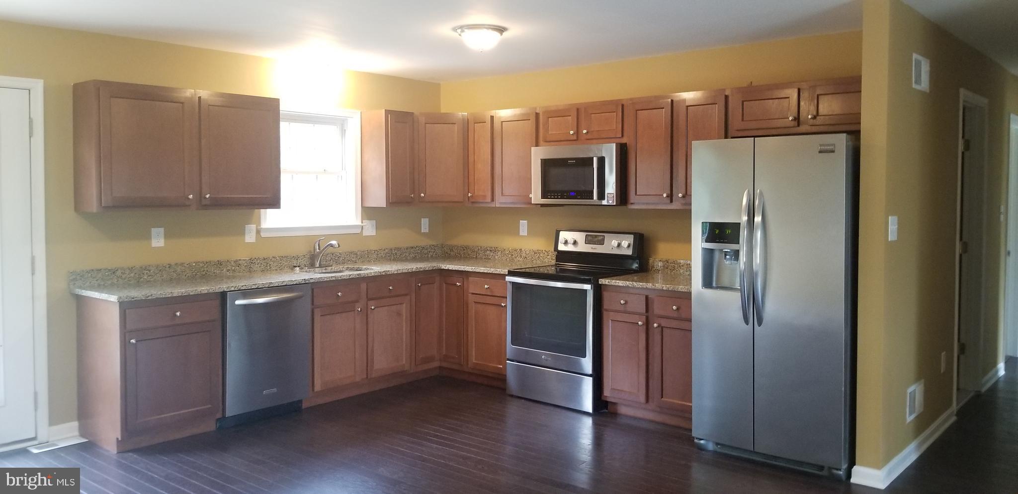 FOREST GLEN - Residential