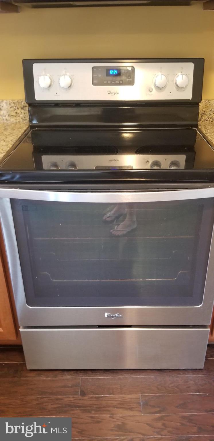 FOREST GLEN - Residential