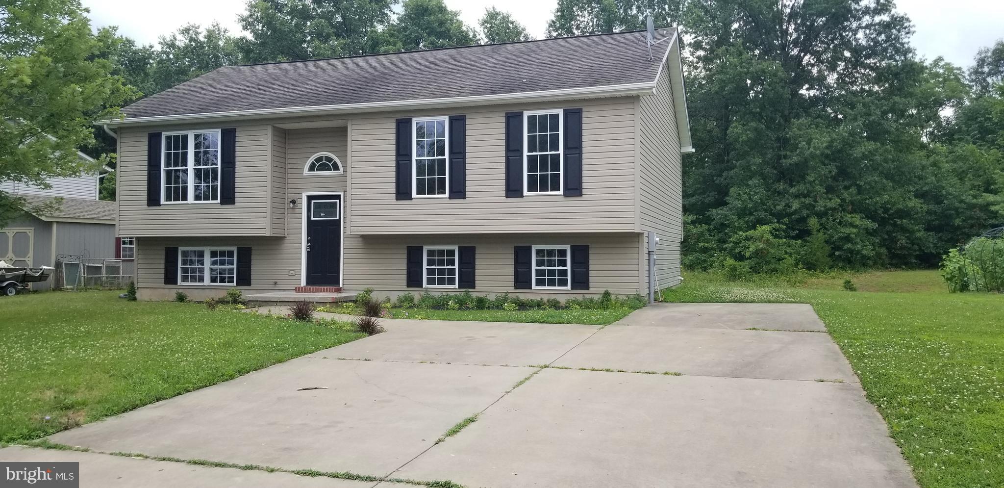 FOREST GLEN - Residential