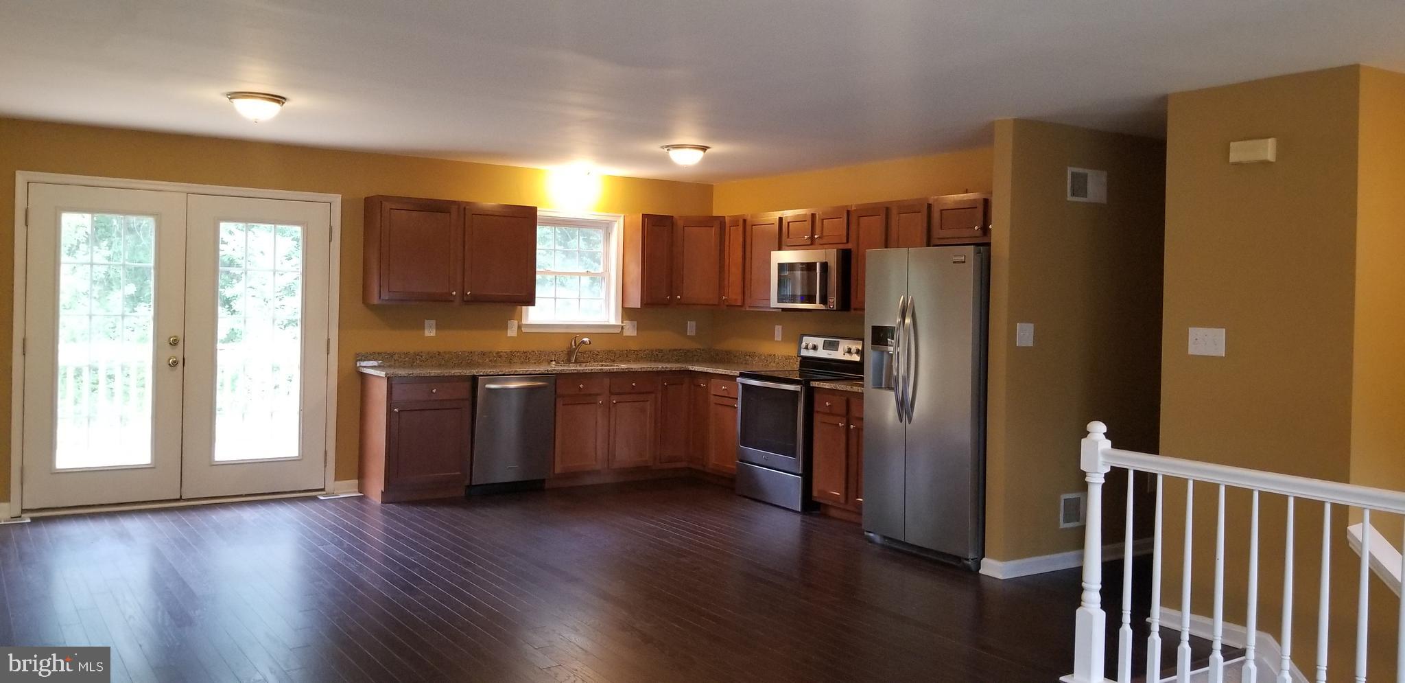 FOREST GLEN - Residential