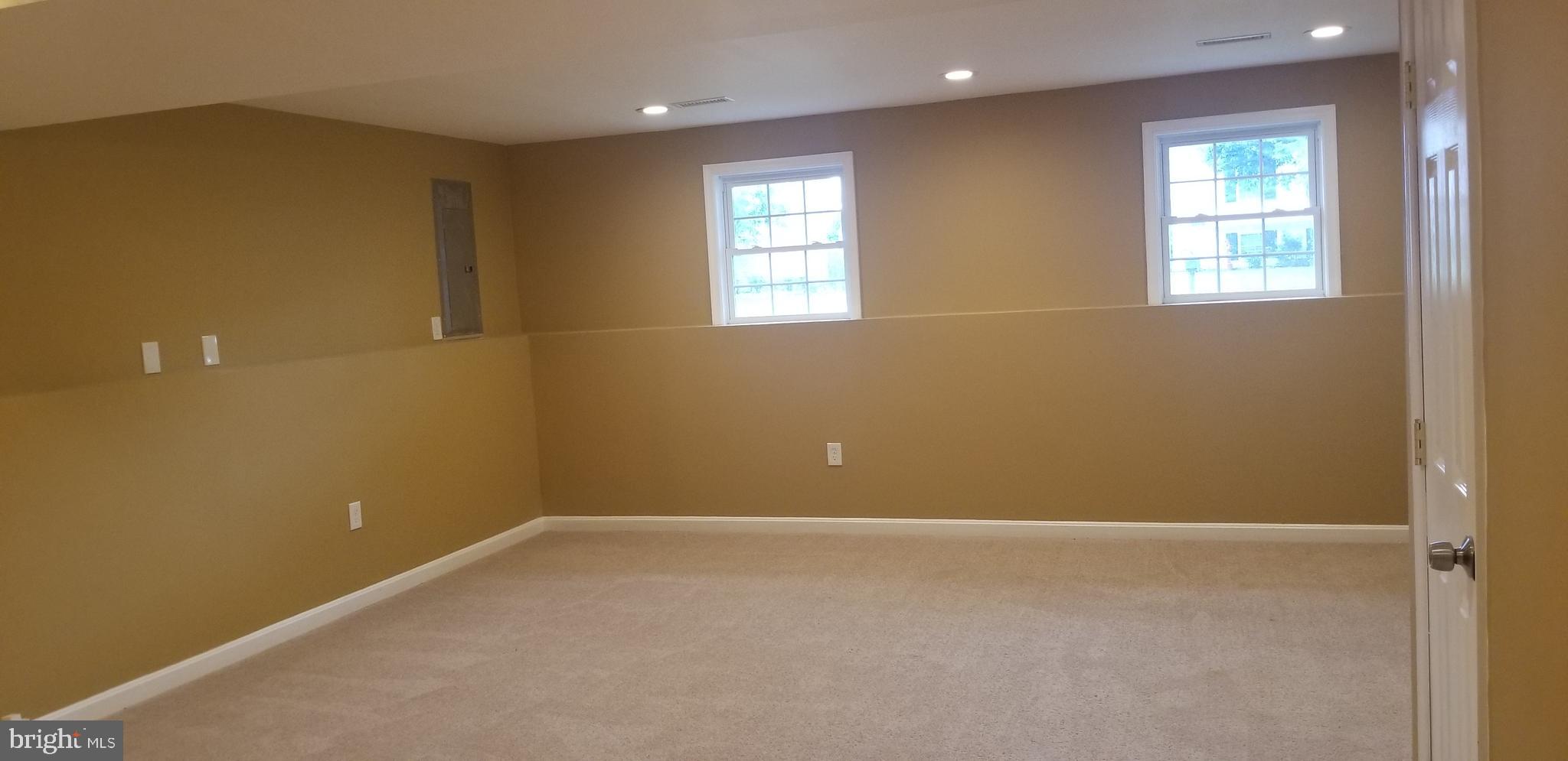 FOREST GLEN - Residential