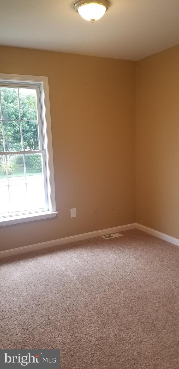 FOREST GLEN - Residential