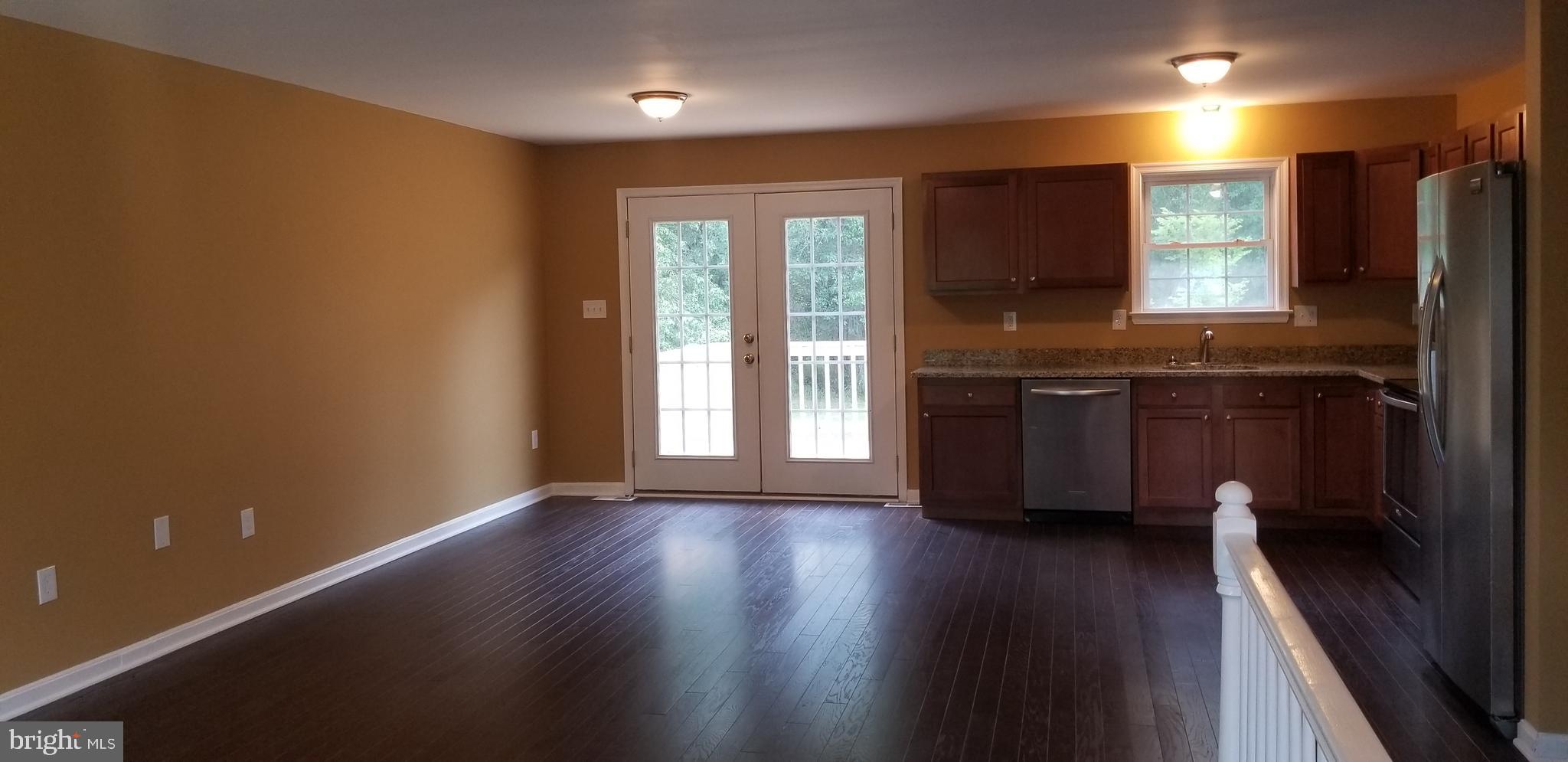 FOREST GLEN - Residential