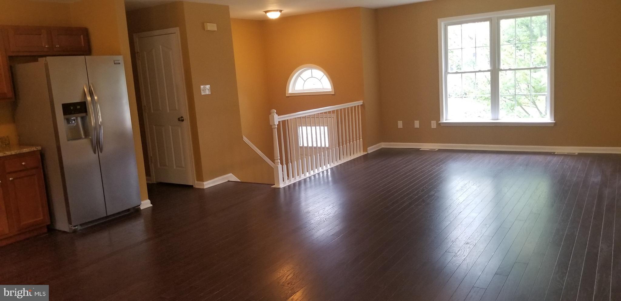 FOREST GLEN - Residential