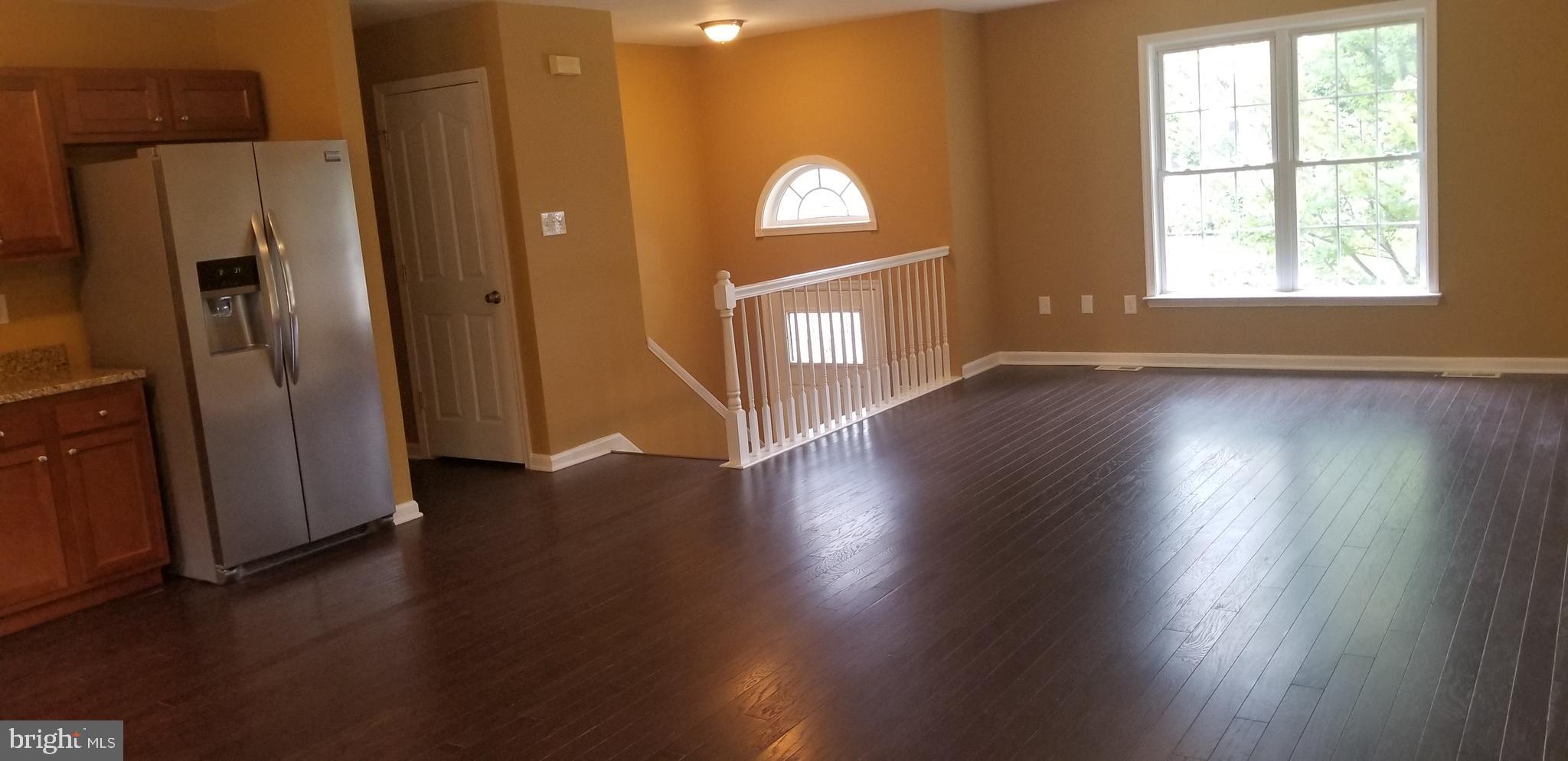 FOREST GLEN - Residential