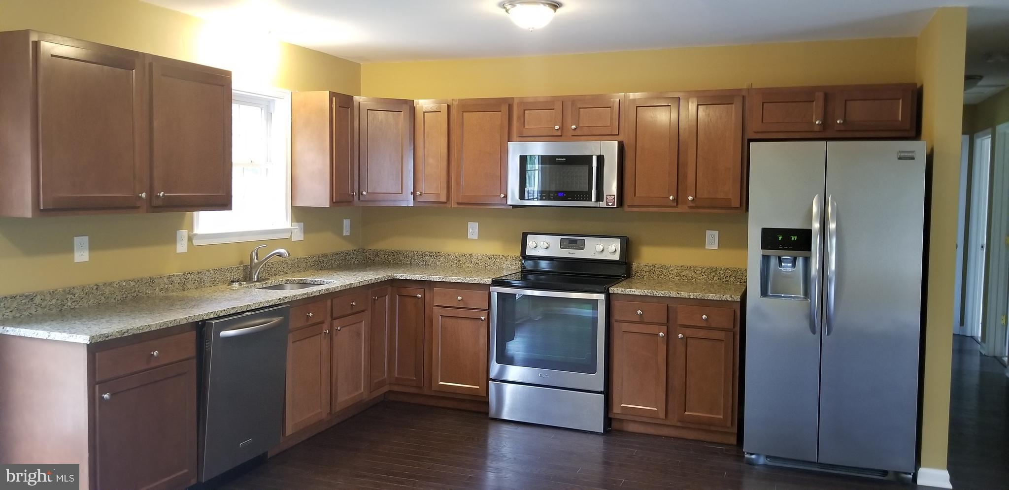 FOREST GLEN - Residential