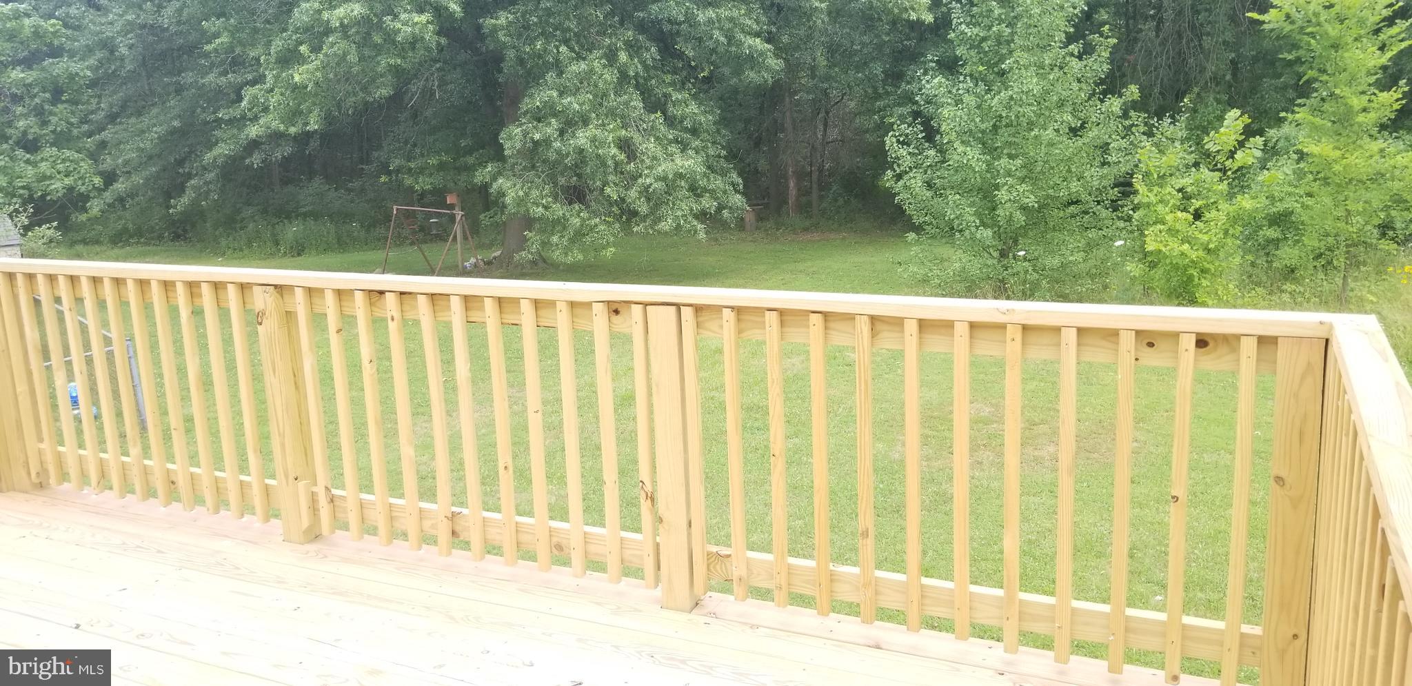 FOREST GLEN - Residential