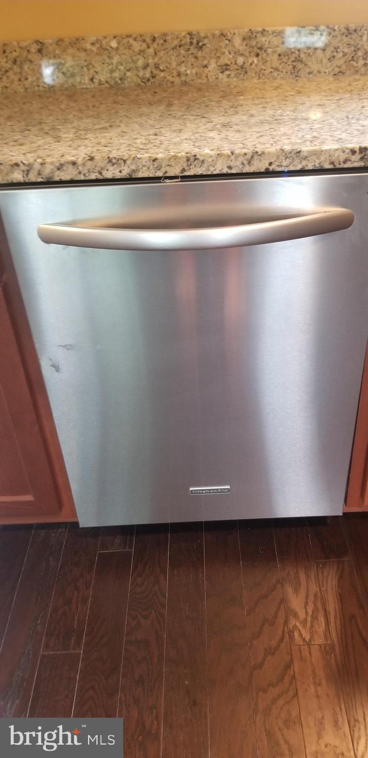 FOREST GLEN - Residential