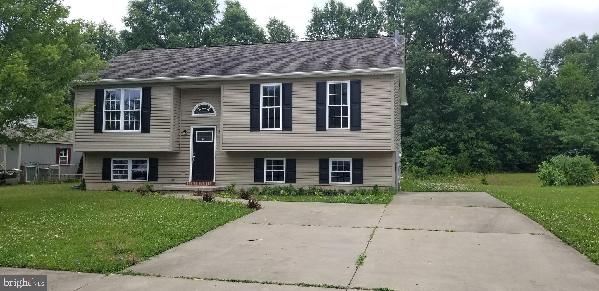 FOREST GLEN - Residential