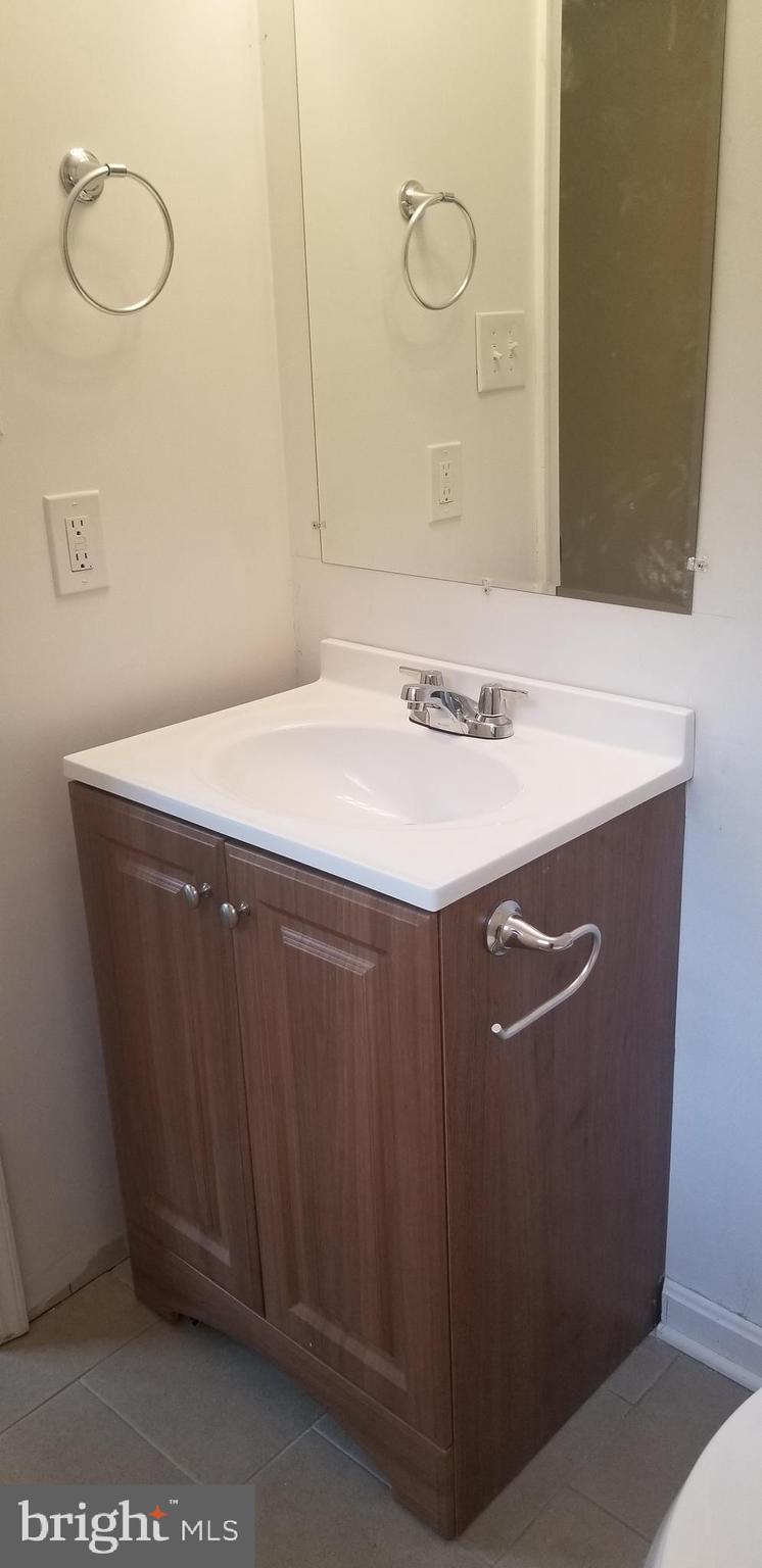 FOREST GLEN - Residential