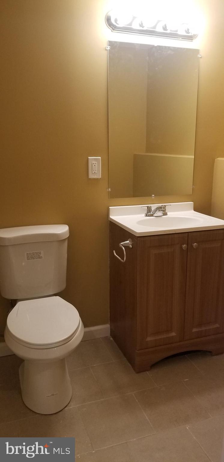 FOREST GLEN - Residential