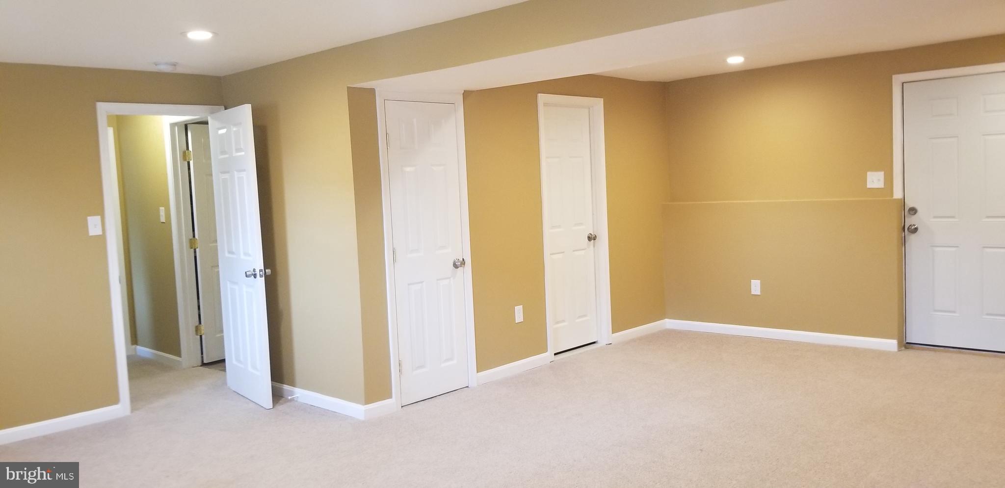 FOREST GLEN - Residential