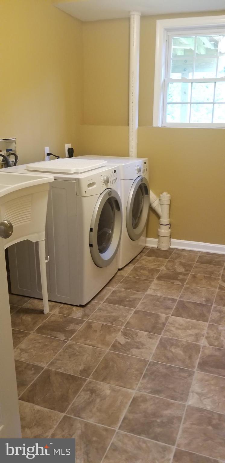 FOREST GLEN - Residential