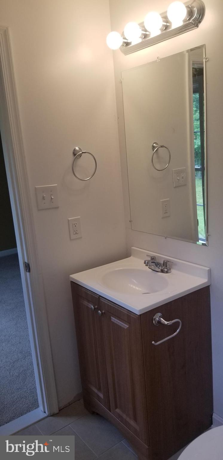 FOREST GLEN - Residential