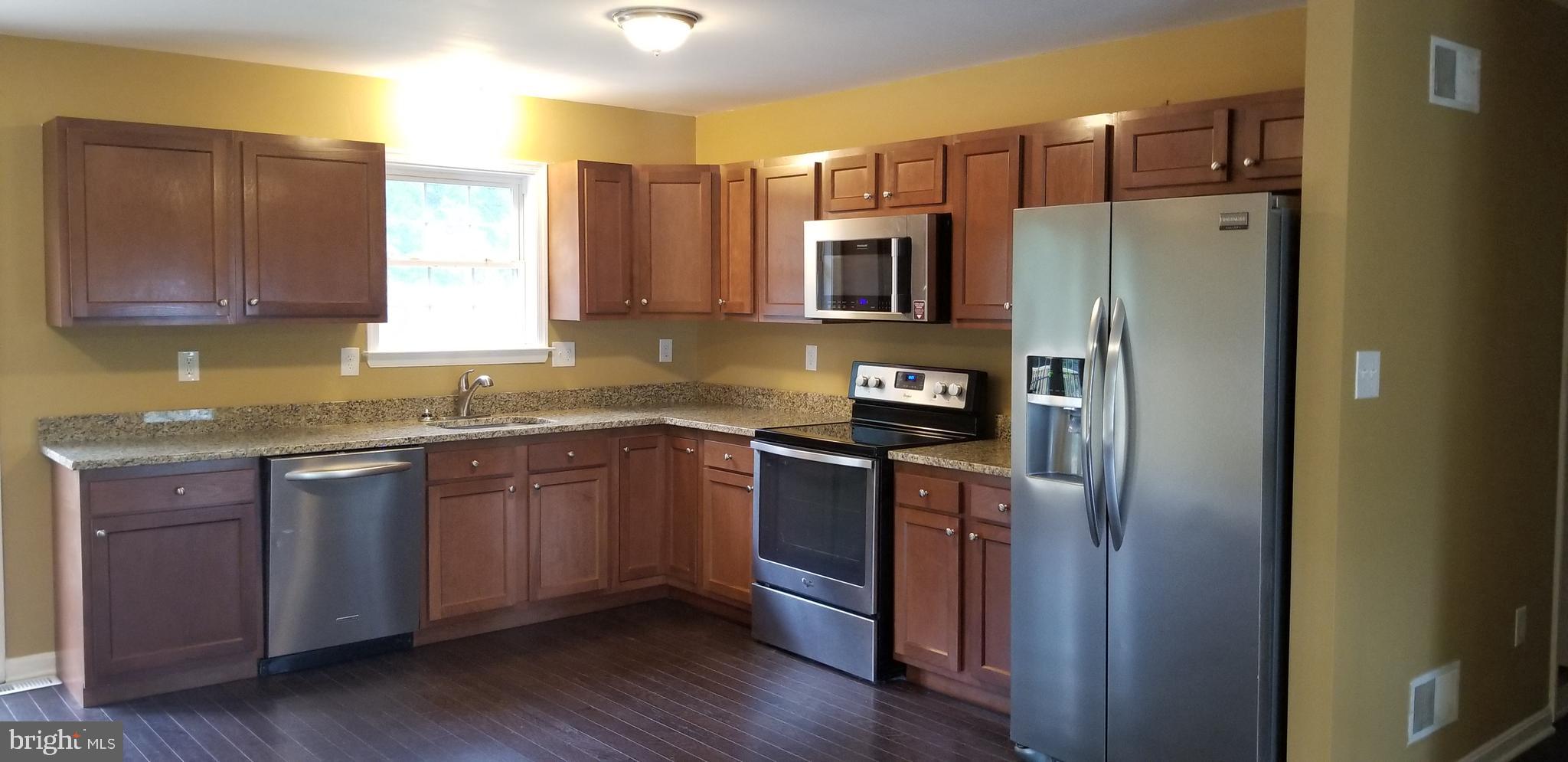 FOREST GLEN - Residential