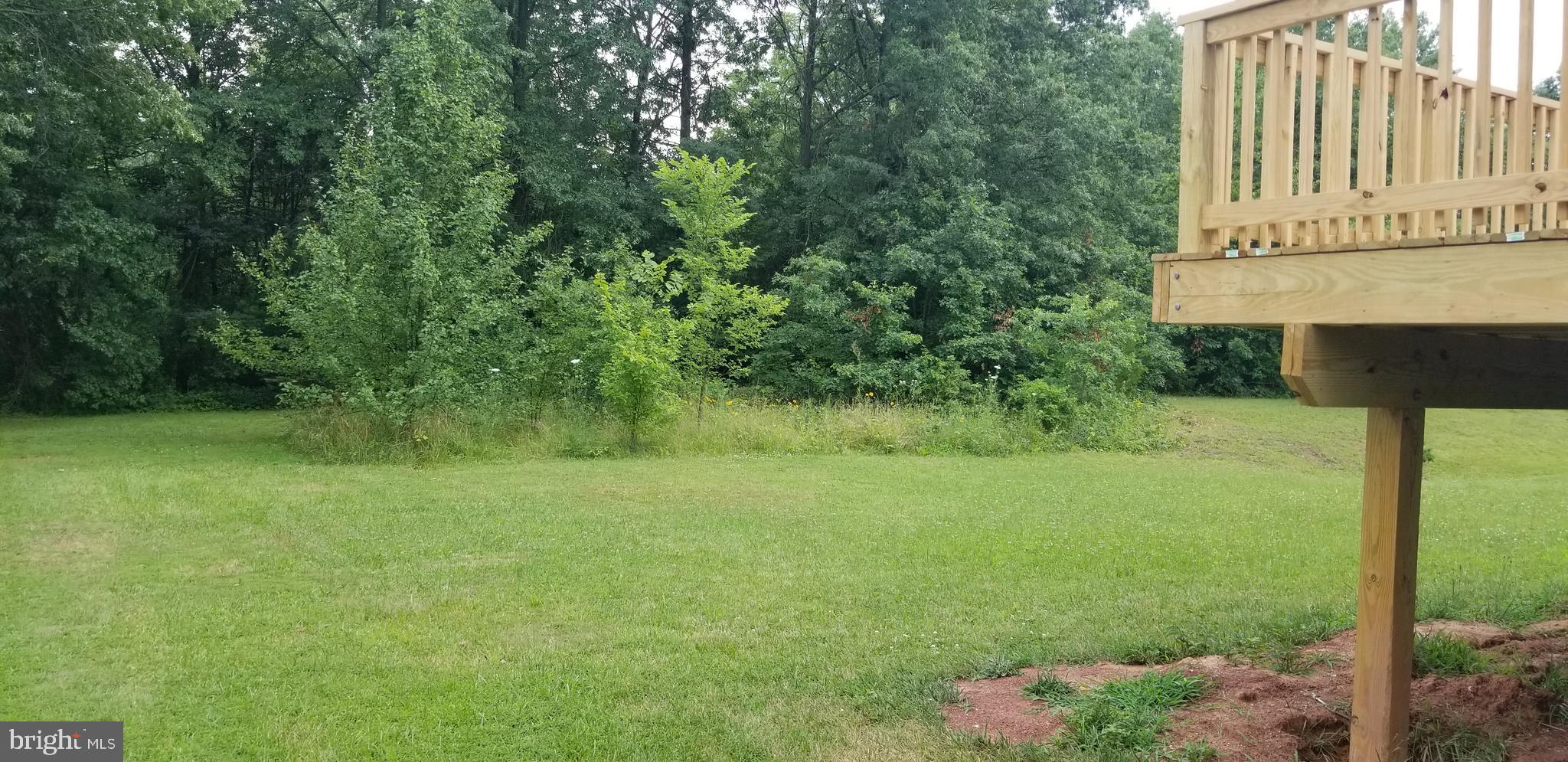 FOREST GLEN - Residential