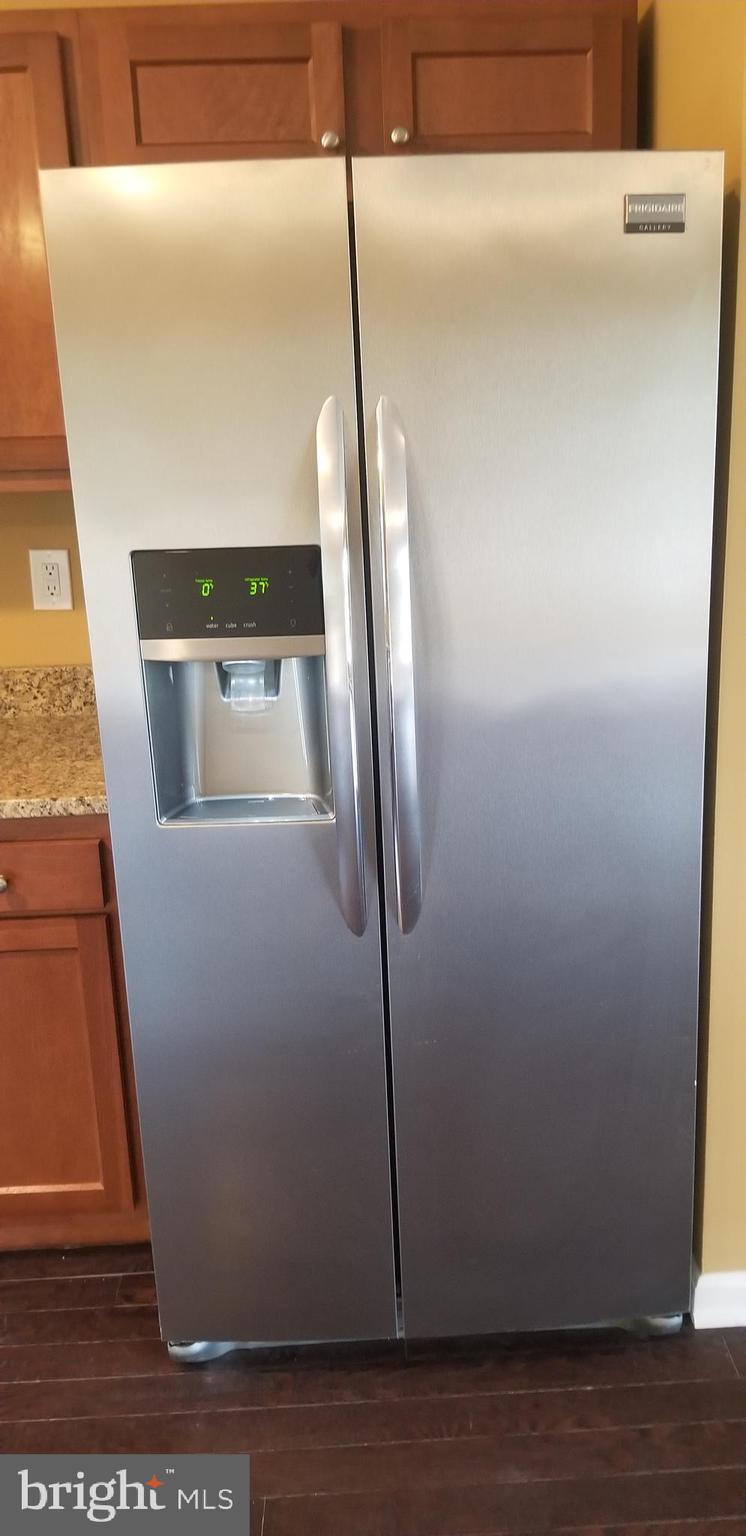 FOREST GLEN - Residential