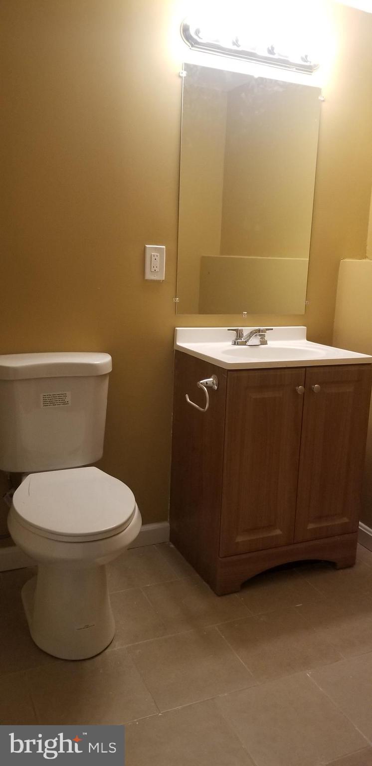 FOREST GLEN - Residential