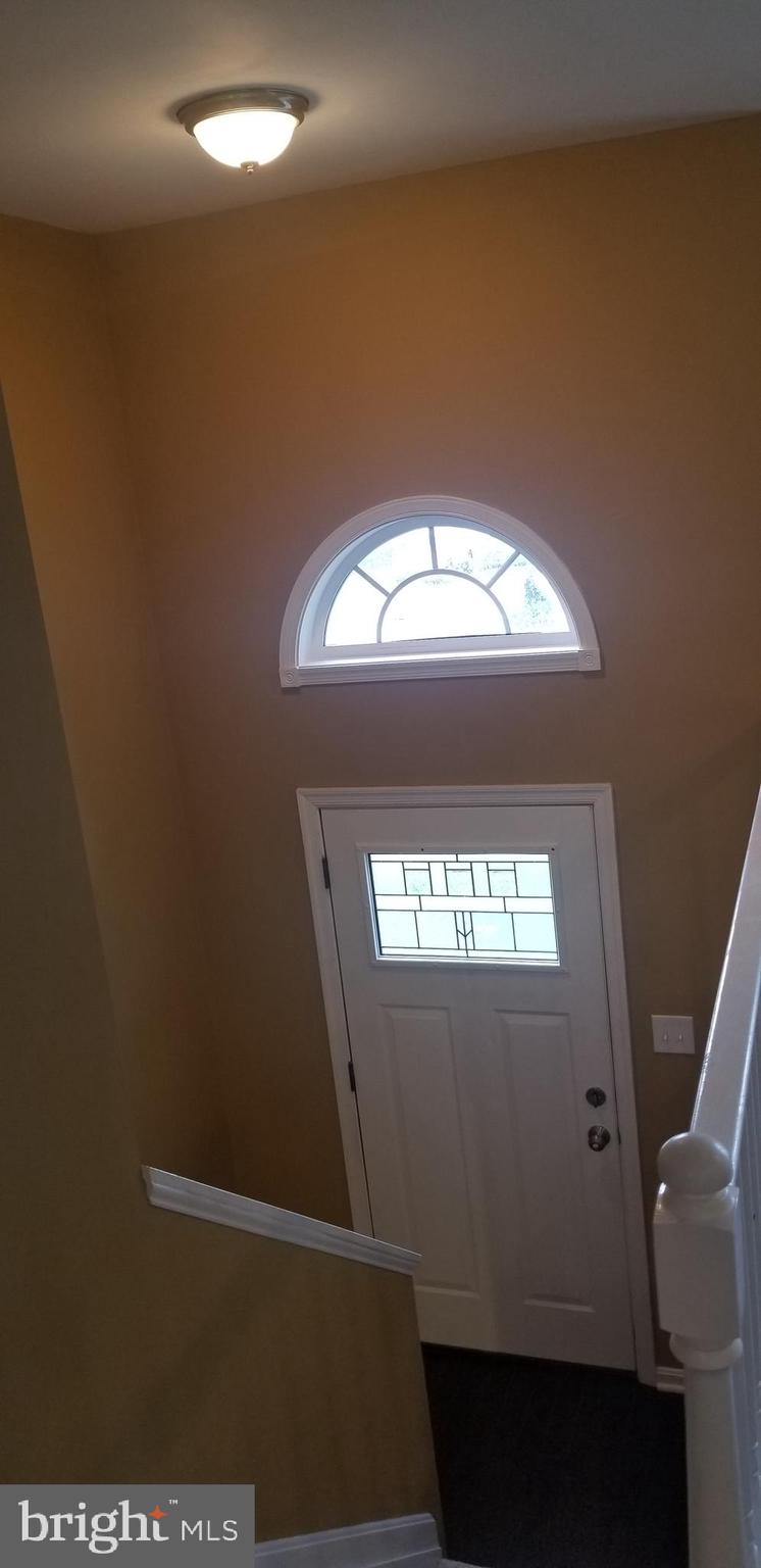 FOREST GLEN - Residential