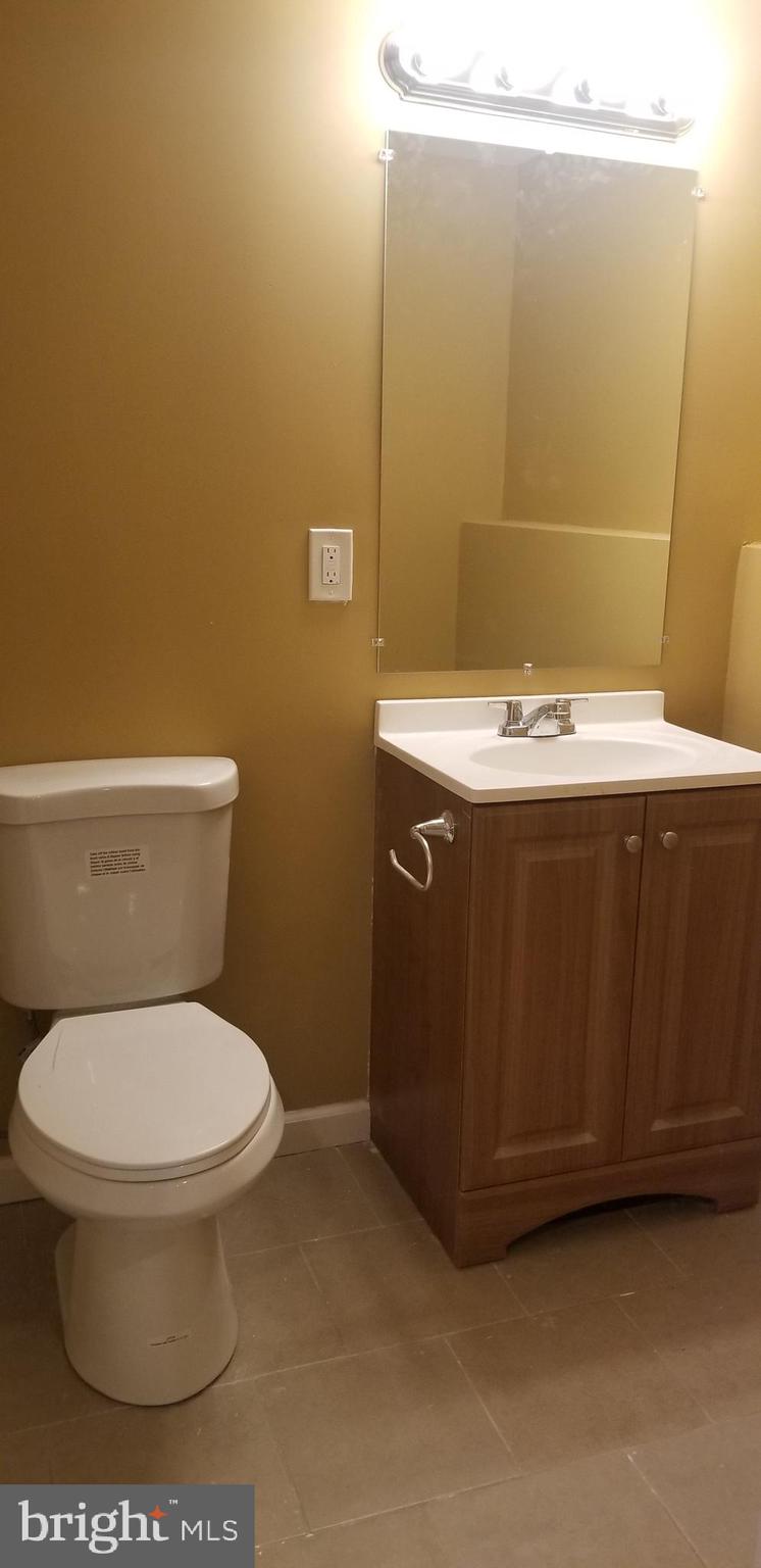 FOREST GLEN - Residential