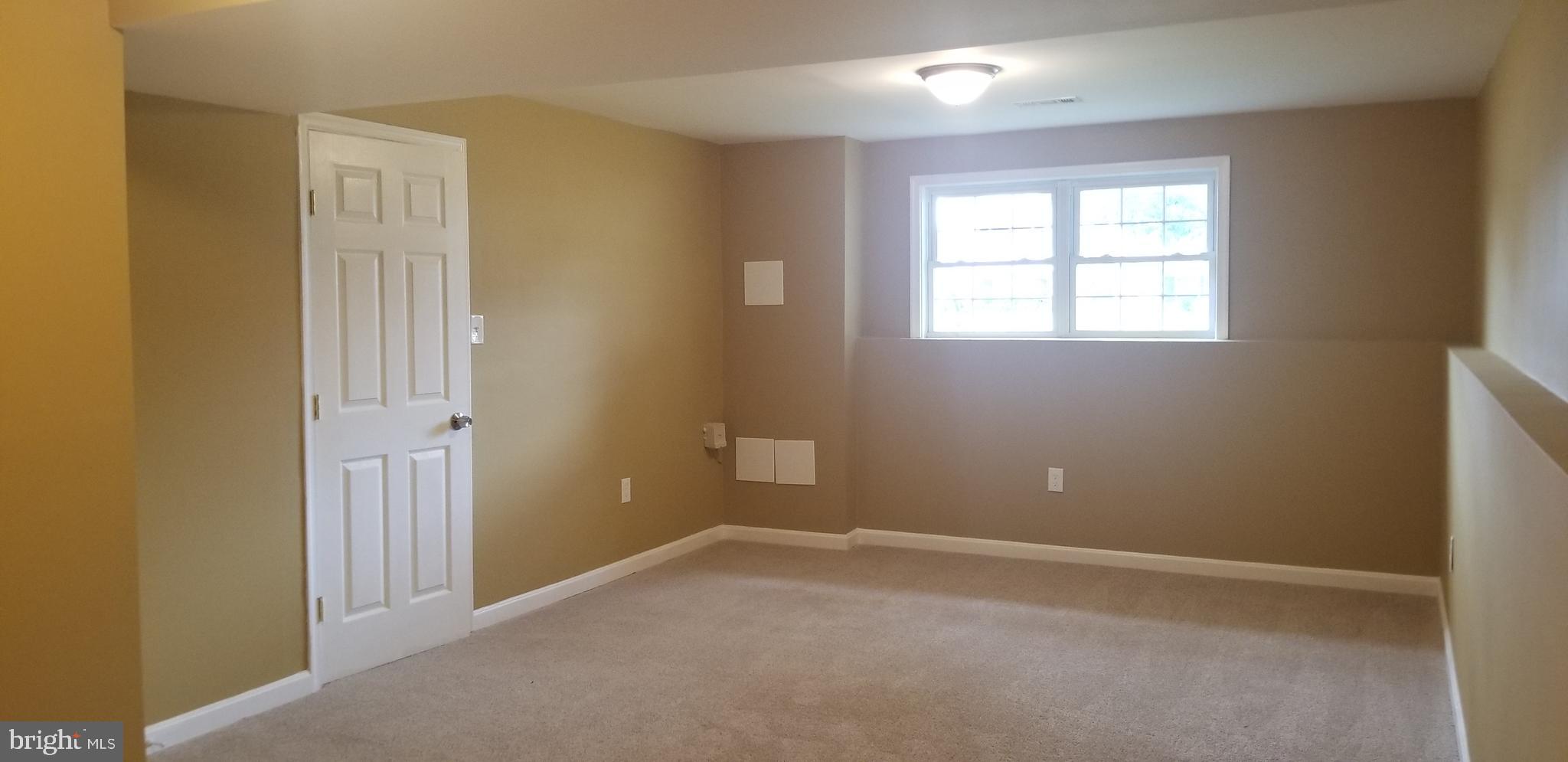 FOREST GLEN - Residential