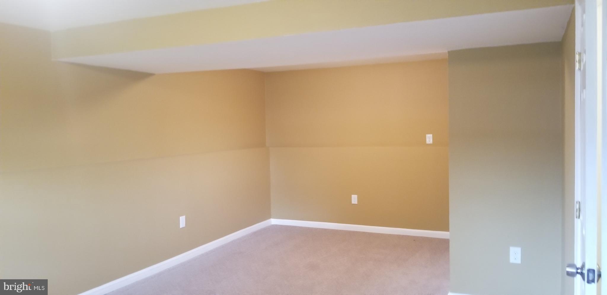 FOREST GLEN - Residential