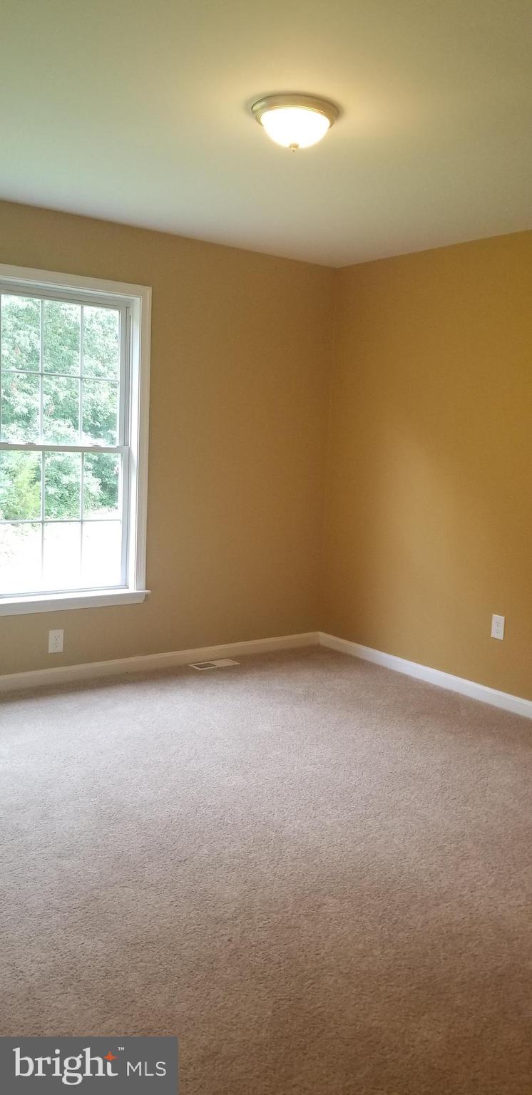 FOREST GLEN - Residential