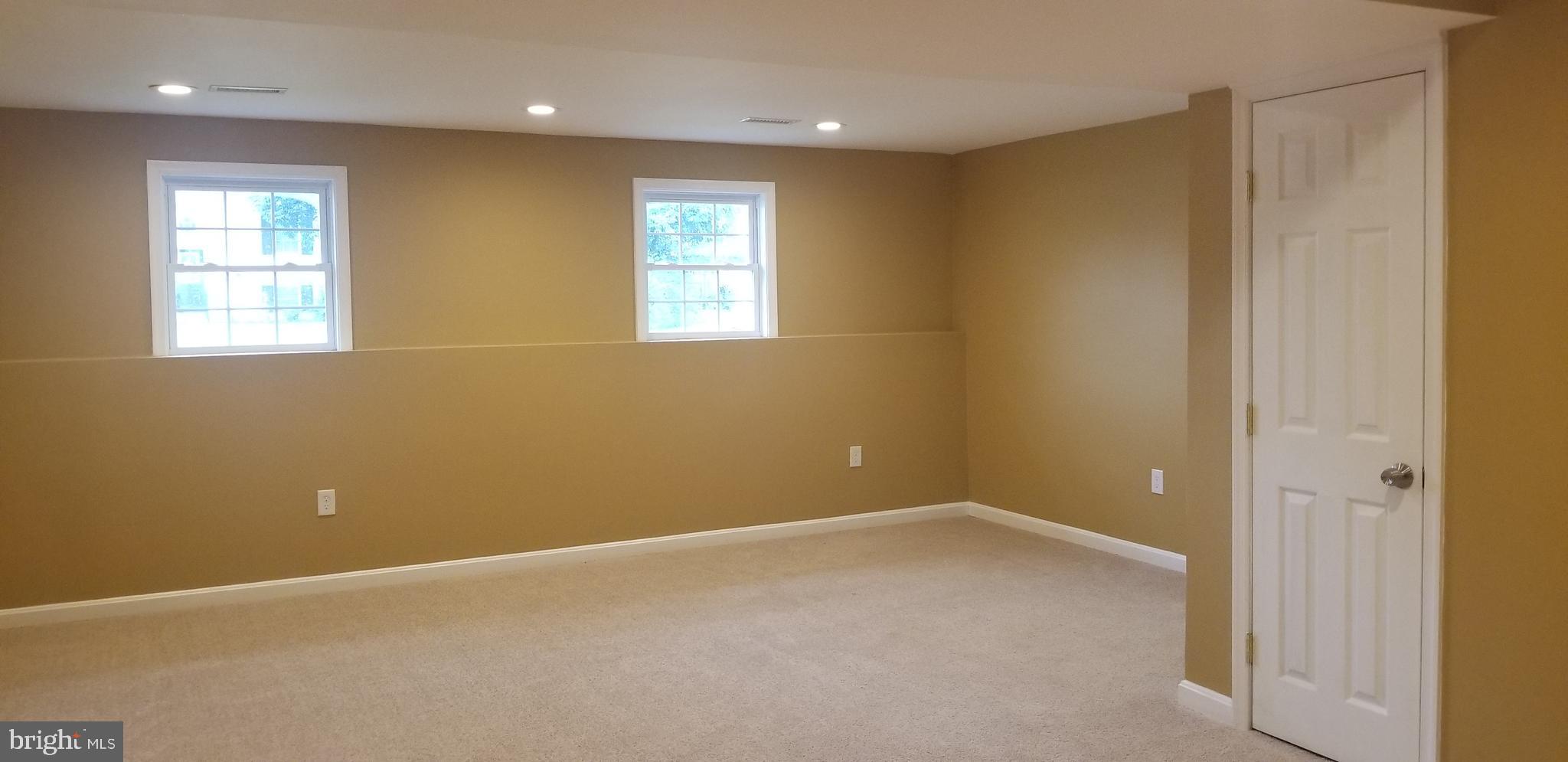 FOREST GLEN - Residential