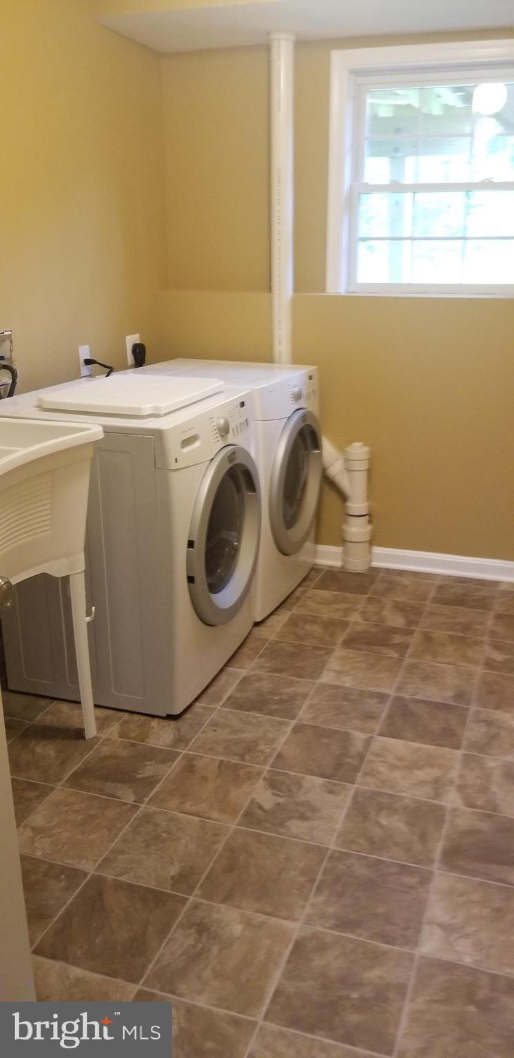 FOREST GLEN - Residential