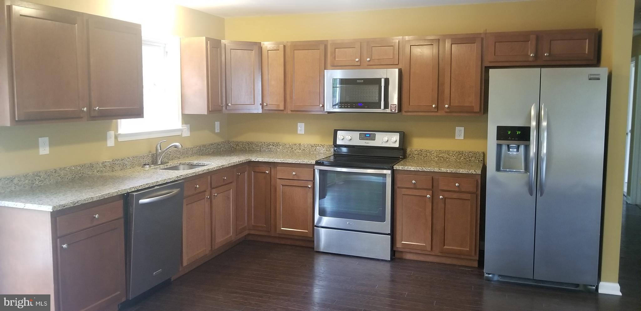 FOREST GLEN - Residential