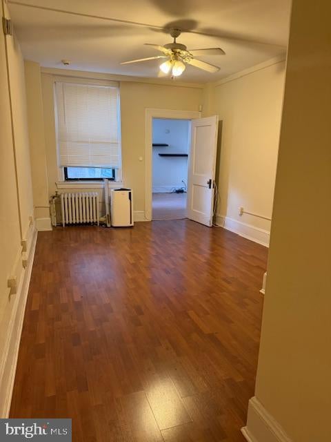 1324 LOCUST STREET 1101