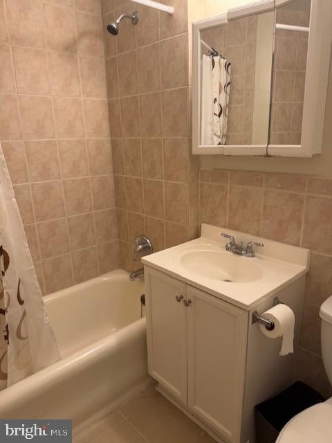 1324 LOCUST STREET 1101