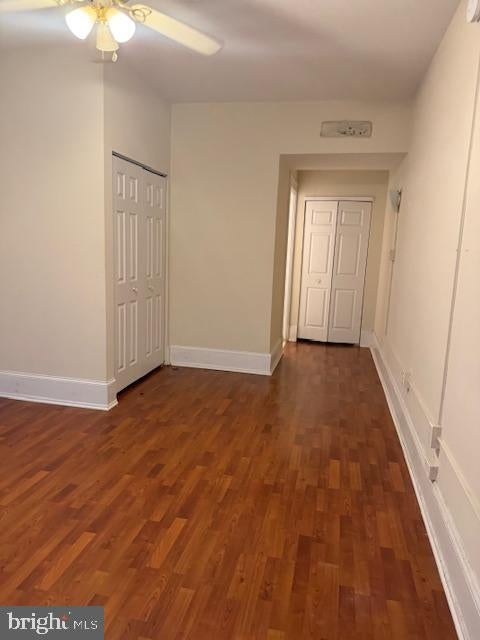 1324 LOCUST STREET 1101