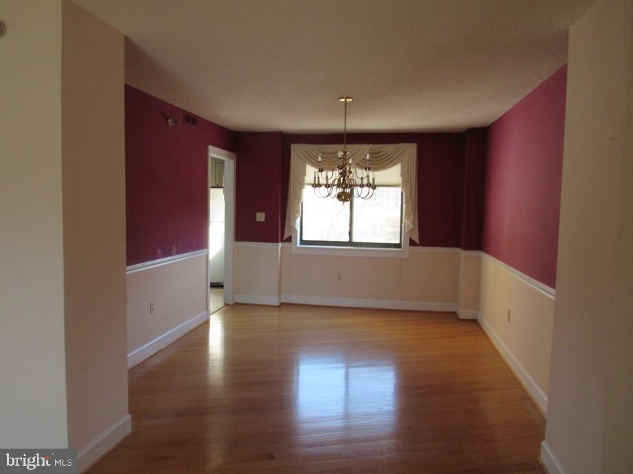 GREENS AT LEISURE WORLD - Residential