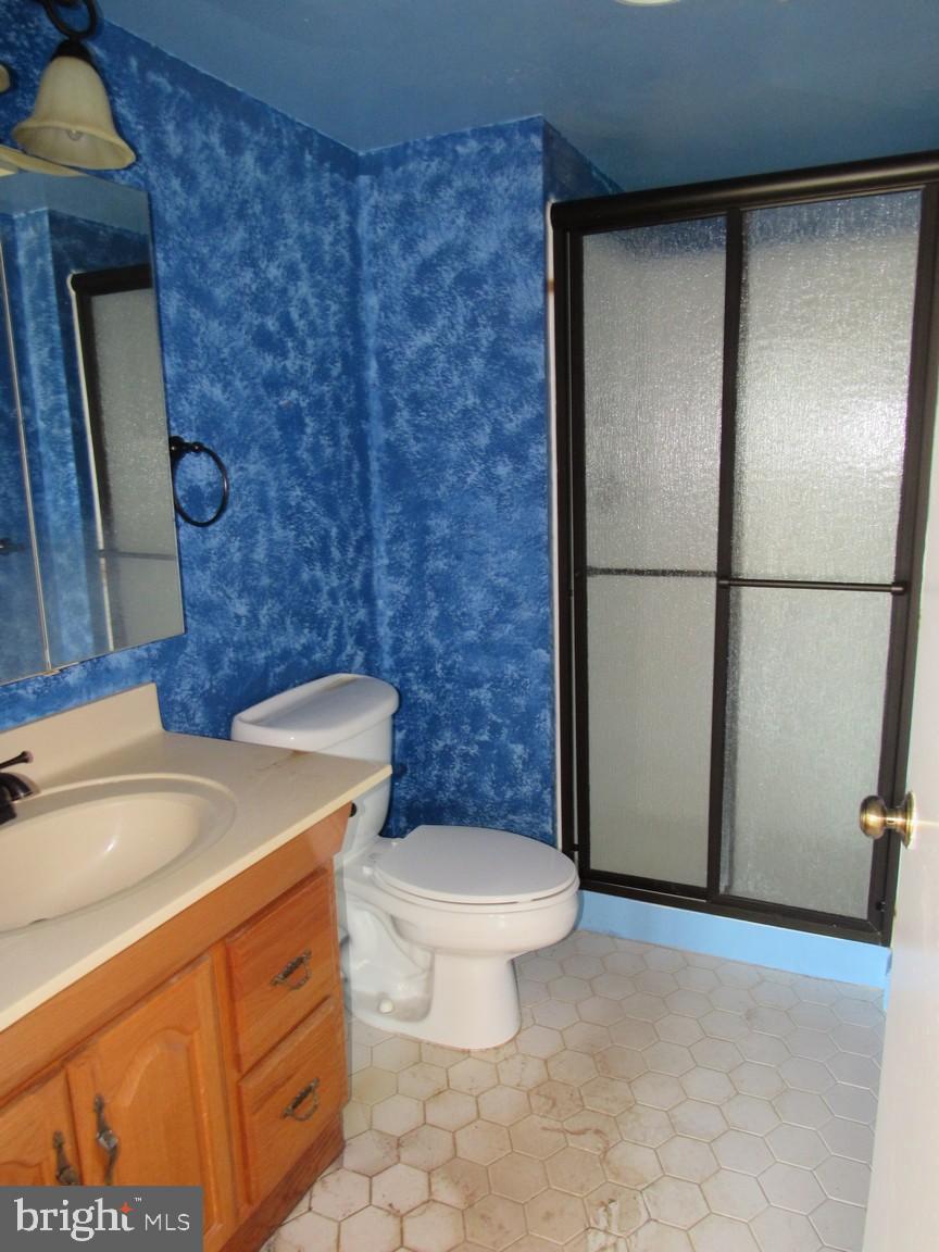 GREENS AT LEISURE WORLD - Residential