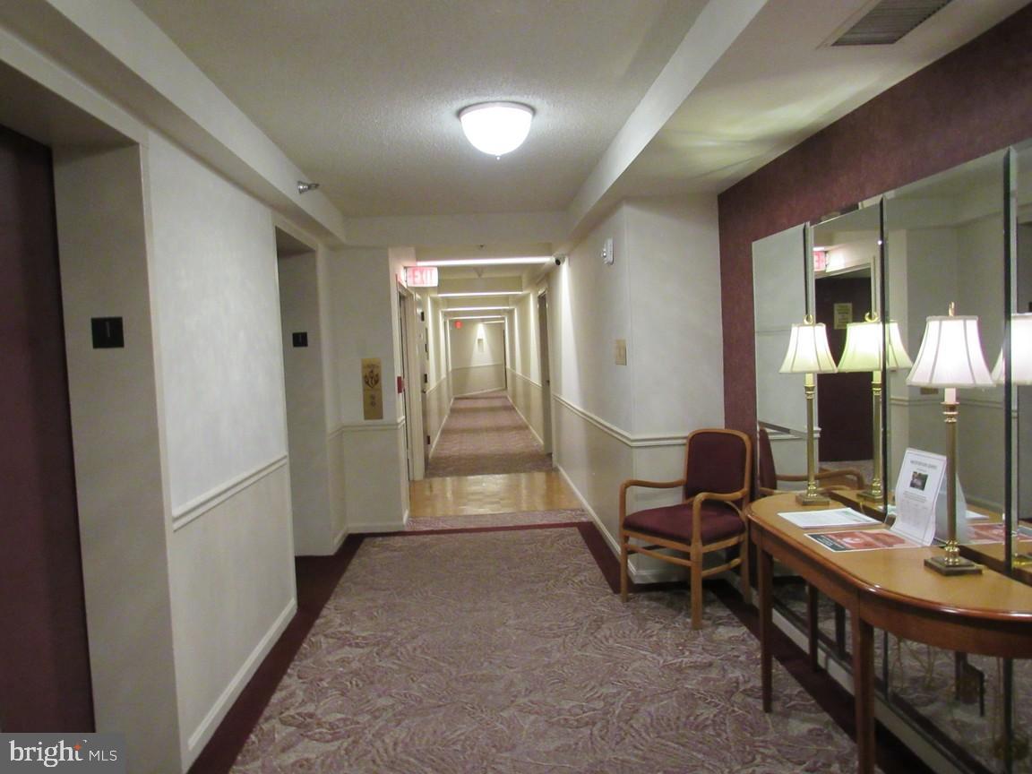 GREENS AT LEISURE WORLD - Residential