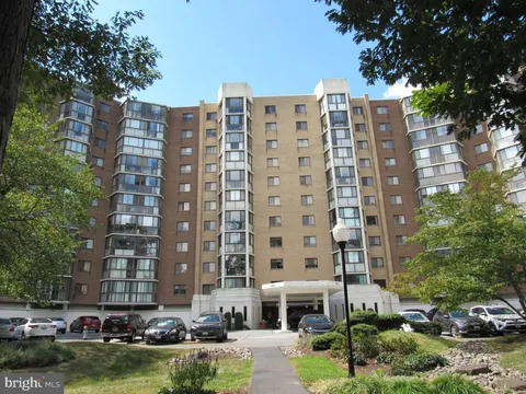 MLS: MDMC2220636