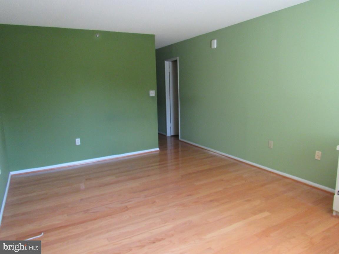 GREENS AT LEISURE WORLD - Residential