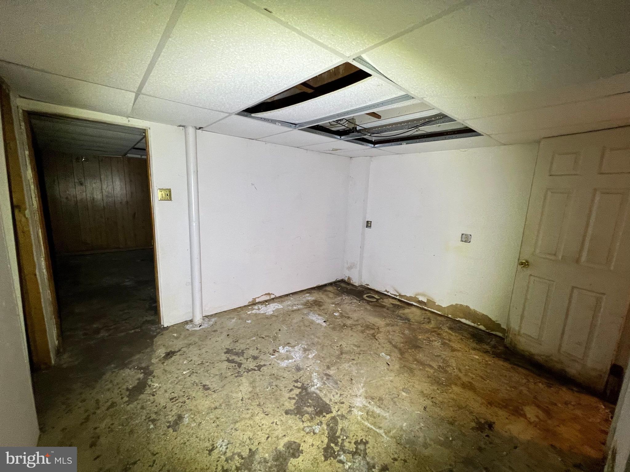 STEVENSON PARK - Residential