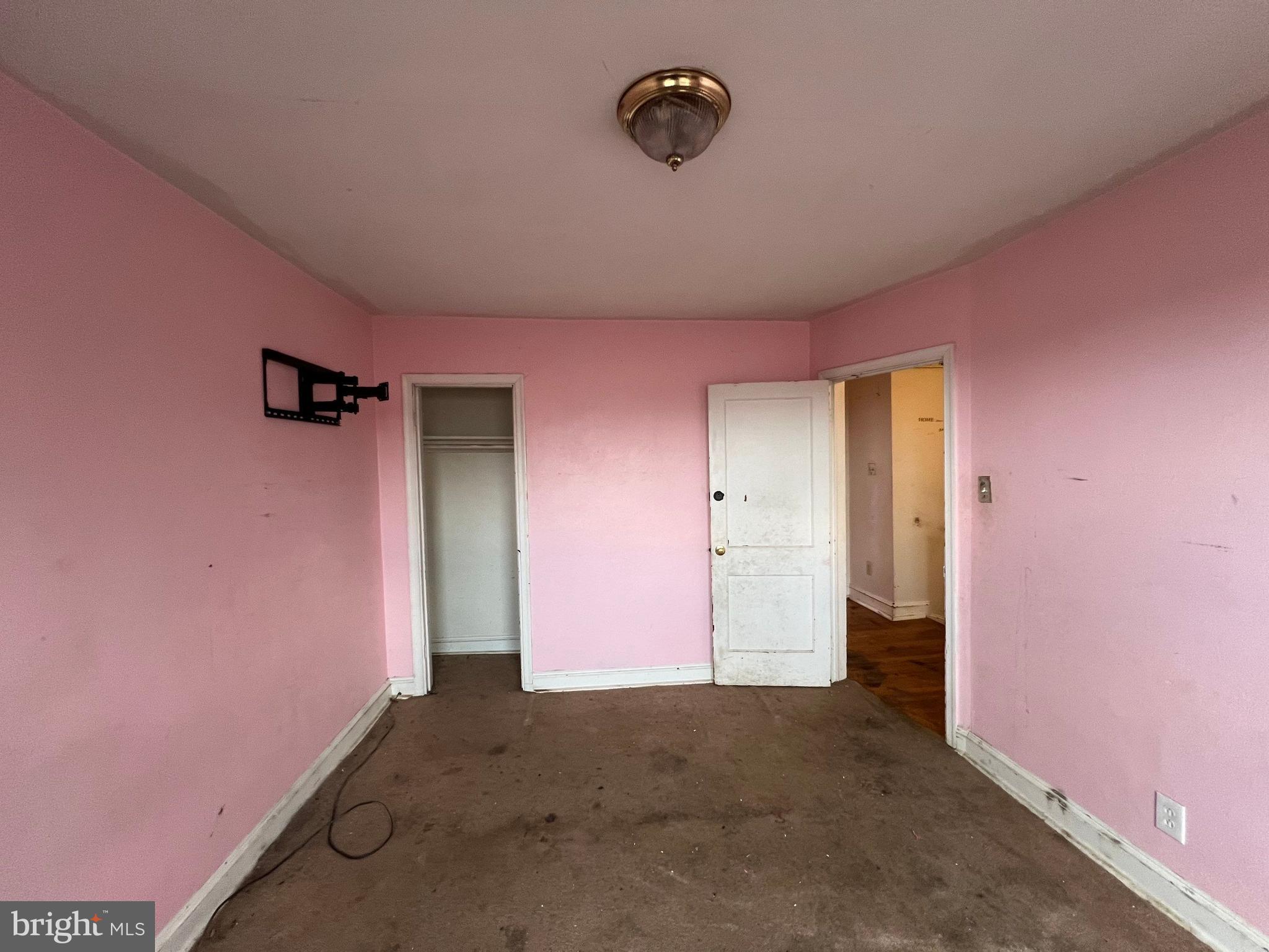 STEVENSON PARK - Residential