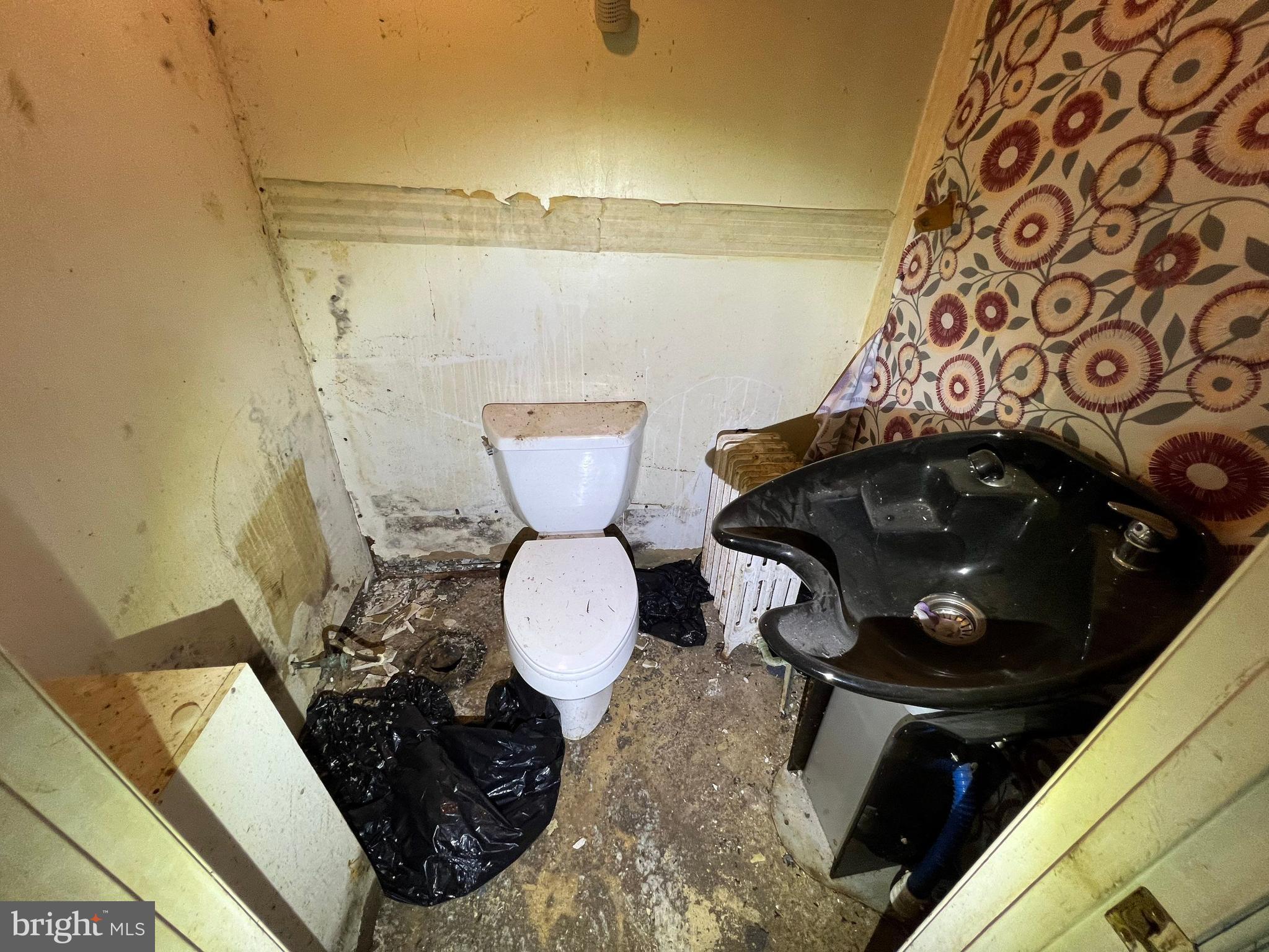 STEVENSON PARK - Residential