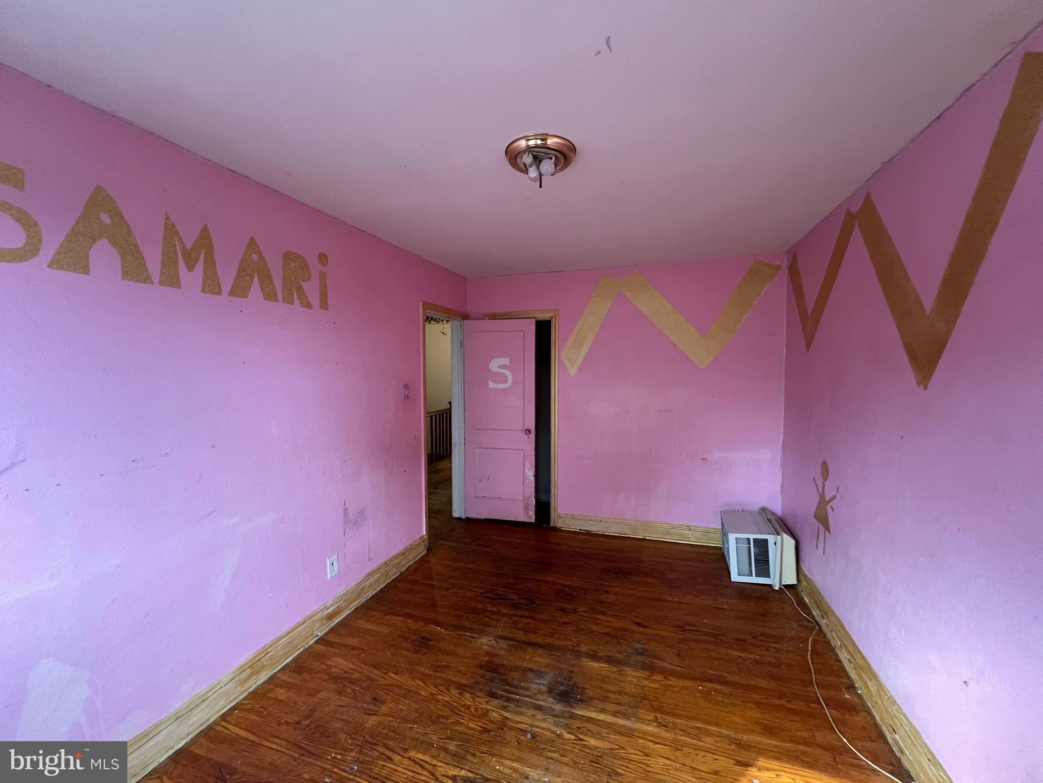 STEVENSON PARK - Residential