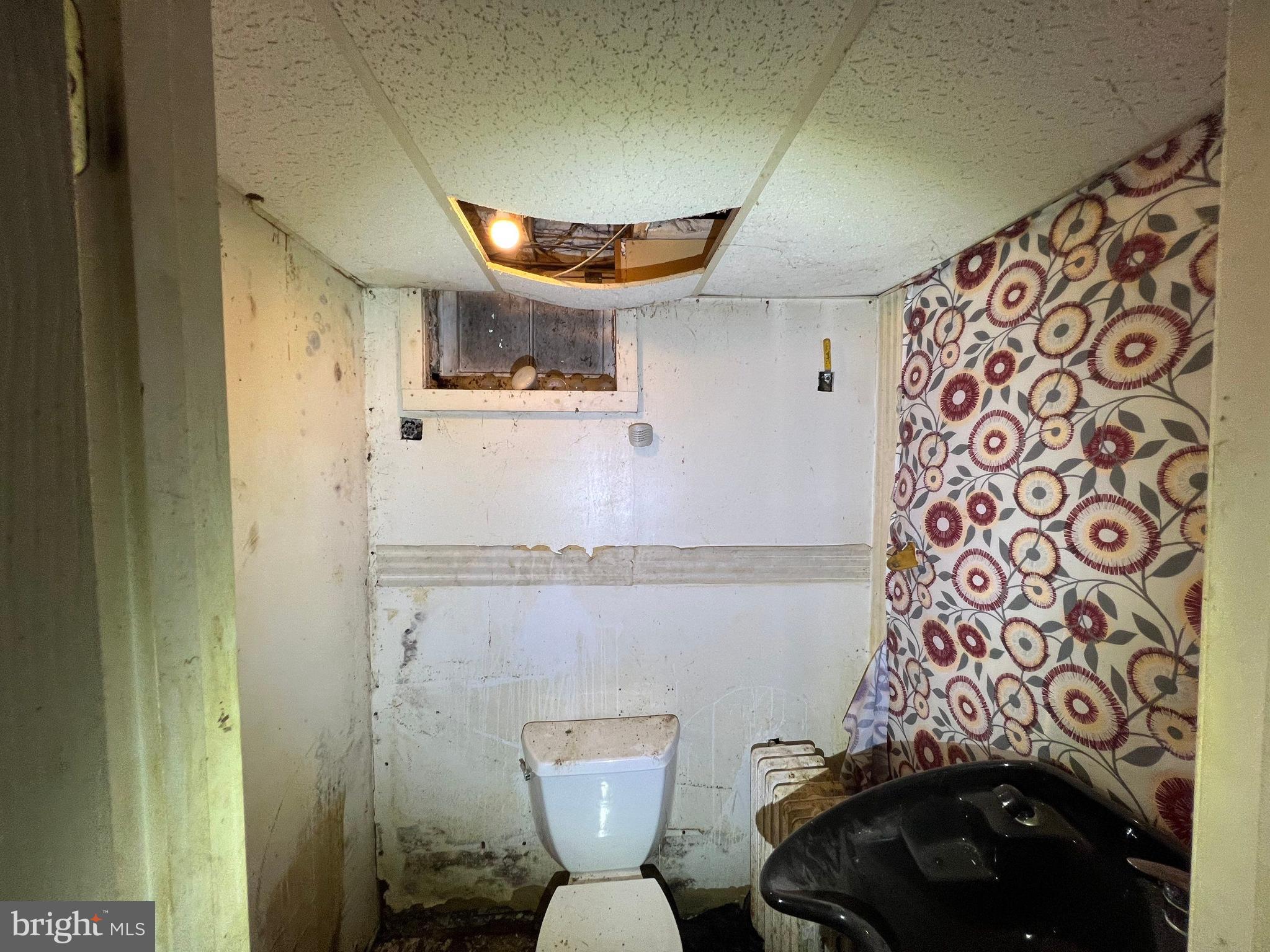 STEVENSON PARK - Residential