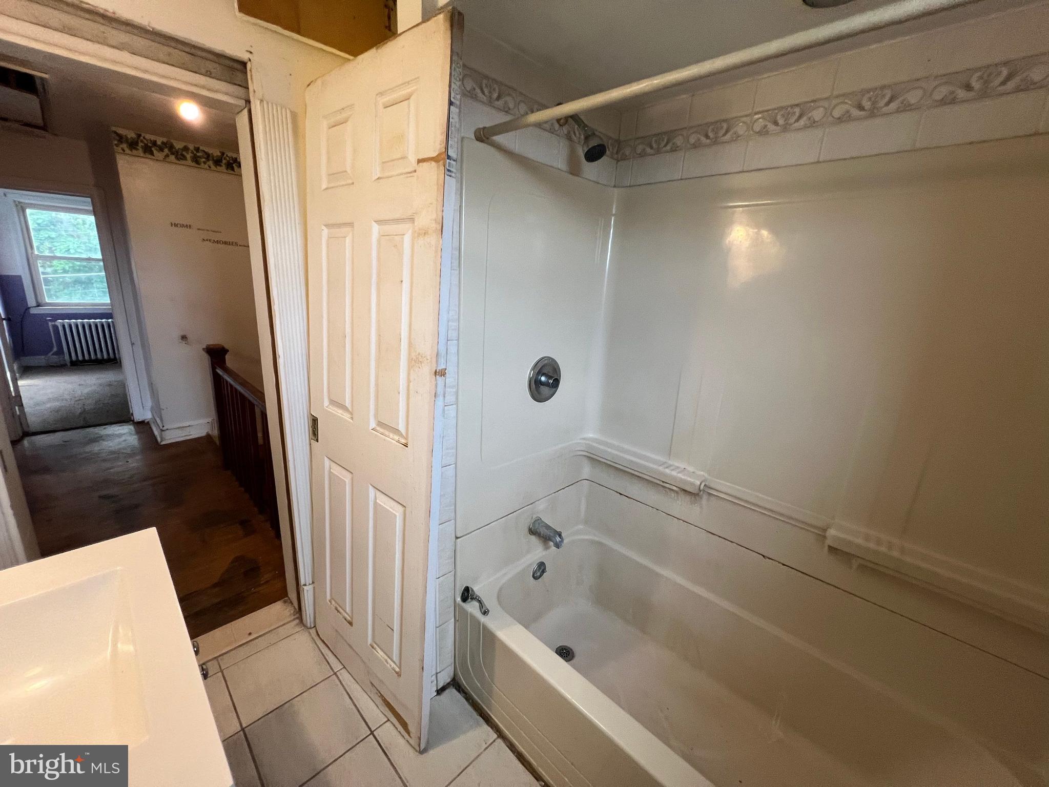 STEVENSON PARK - Residential