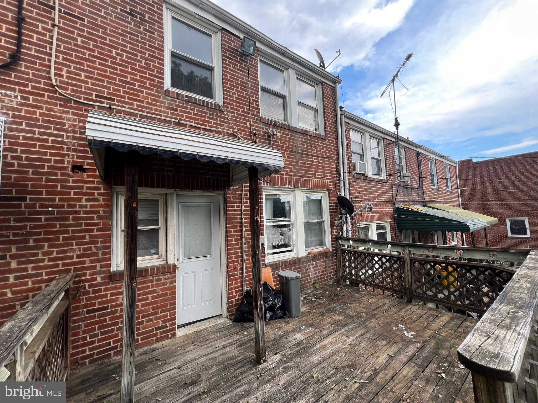 STEVENSON PARK - Residential