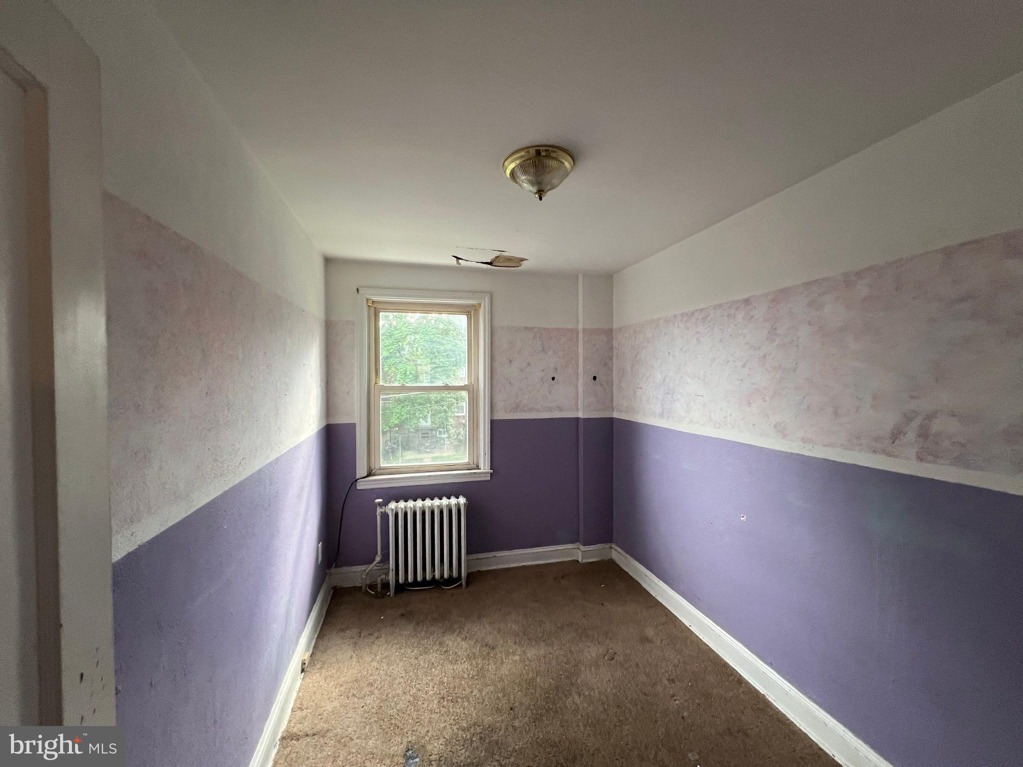 STEVENSON PARK - Residential