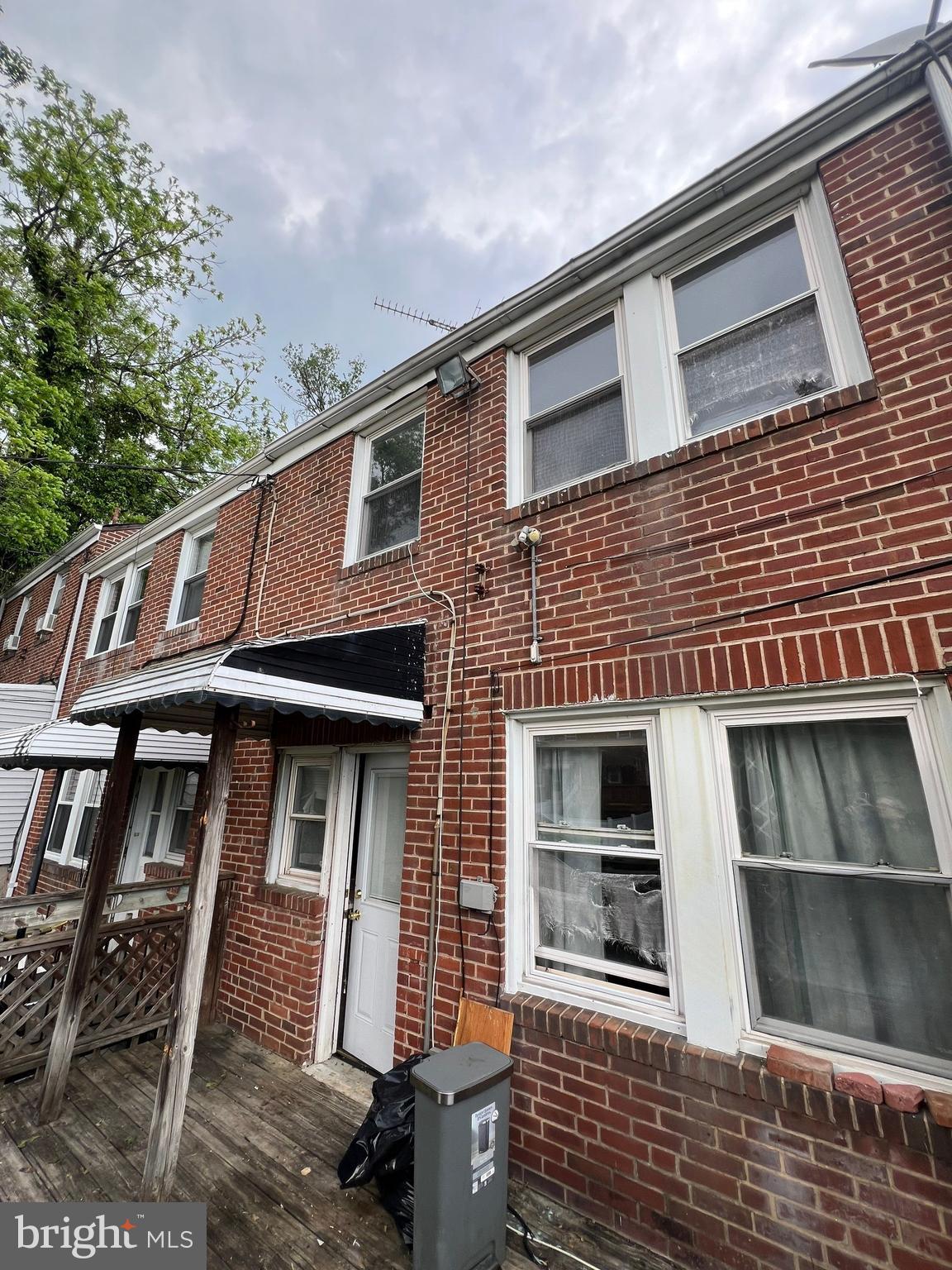 STEVENSON PARK - Residential